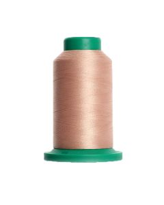 1761 Tea Rose Isacord