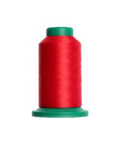 1800 Wildfire Isacord