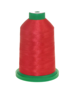 1805K Strawberry Isacord