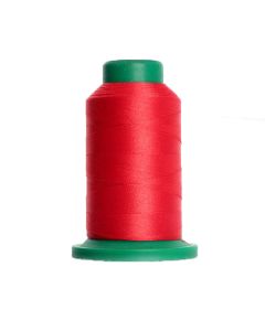 1805 Strawberry Isacord