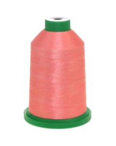 1840K Corsage Isacord