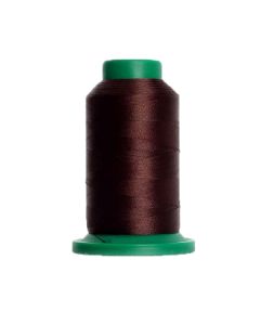 1876 Chocolate Isacord