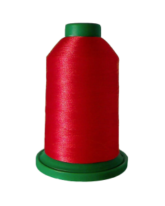 1900K Geranium Isacord