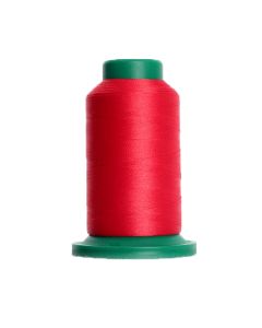 1900 Geranium Isacord