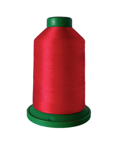 1903K Lipstick Isacord