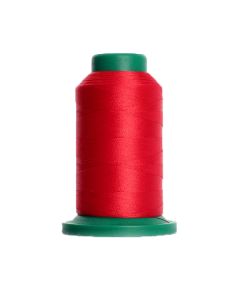 1903 Lipstick Isacord