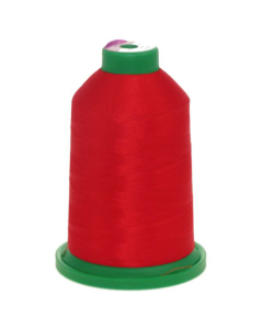 1904K Cardinal Isacord