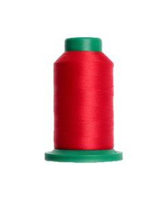 1904 Cardinal Isacord