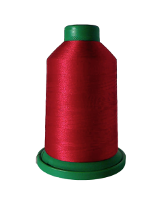 1911K Foliage Rose Isacord