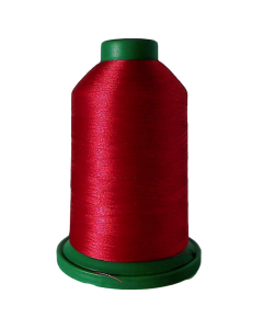 1912K Winterberry Isacord