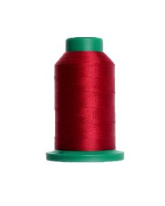 1912 Winterberry Isacord