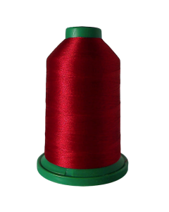 1913K Cherry Isacord