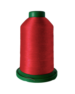 1921K Blossom Isacord