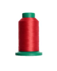 1921 Blossom Isacord