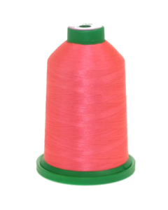 1940K Neon Pink Isacord