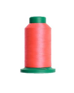 1940 Neon Pink Isacord