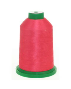 1950K Neon Berry Pink Isacord