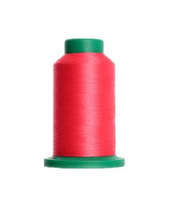 1950 Neon Berry Pink Isacord