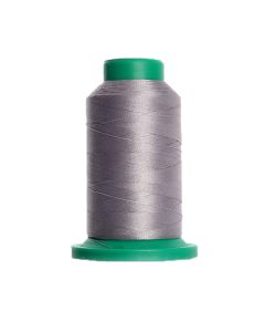 1972 Silvery Grey Isacord