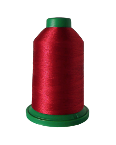 2022K Rio Red Isacord