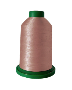 2051K Teaberry Isacord