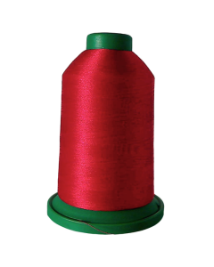 2101K Country Red Isacord