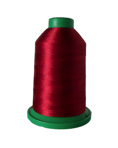 2113K Cranberry Isacord