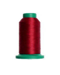 2113 Cranberry Isacord