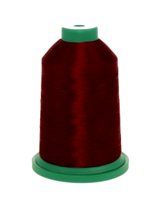 2115K Beet Red Isacord