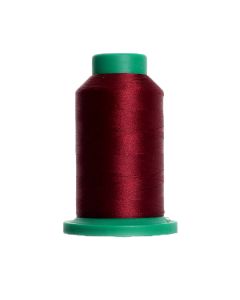 2115 Beet Red Isacord