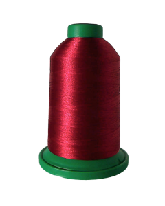 2123K Bordeaux Isacord