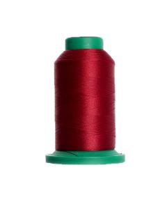 2123 Bordeaux Isacord