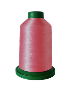 2152K Heather Pink Isacord