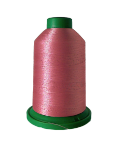 2153K Dusty Mauve Isacord