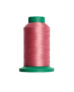 2153 Dusty Mauve Isacord