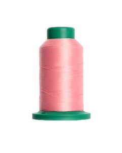 2155 Pink Tulip Isacord