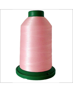 2160K Iced Pink Isacord