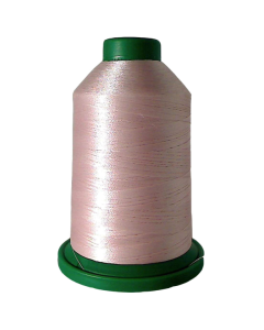 2170K Chiffon Isacord