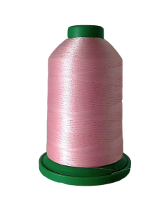 2250K Petal Pink Isacord