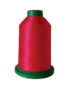 2300K Bright Ruby Isacord