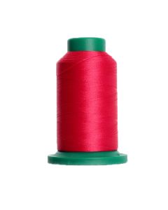 2300 Bright Ruby Isacord