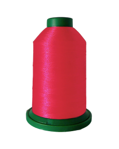 2320K Raspberry Isacord