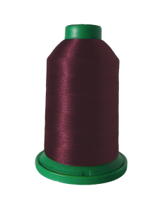 2336K Maroon Isacord