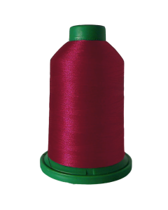 2500K Boysenberry Isacord