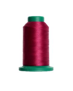 2500 Boysenberry Isacord