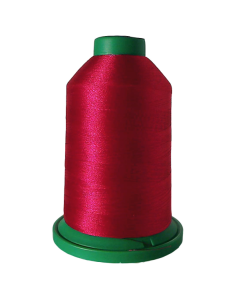 2506K Cerise Isacord