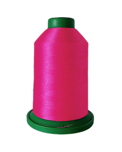 2508K Hot Pink Isacord