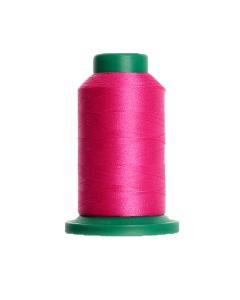 2508 Hot Pink Isacord