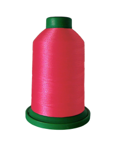 2520K Garden Rose Isacord