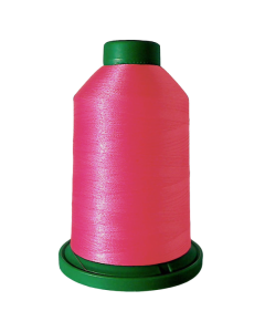 2532K Pretty In Pink Isacord